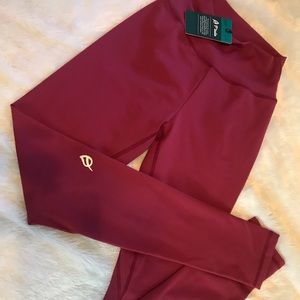 Ptula Taylor legging 28”